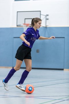 Bild 215 - HFV Futsalmeisterschaft
